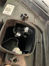 Laden Sie das Bild in den Galerie-Viewer, Frontscheinwerfer BMW 4 G22 G23 G26 9505110 Rechts Scheinwerfer Headlight SCH7285364620cu