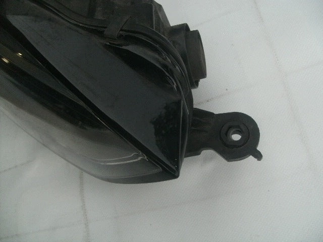 Frontscheinwerfer Audi A5 8W6941036E LED Rechts Scheinwerfer Headlight SCH7285740540nr