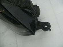 Laden Sie das Bild in den Galerie-Viewer, Frontscheinwerfer Audi A5 8W6941036E LED Rechts Scheinwerfer Headlight SCH7285740540nr