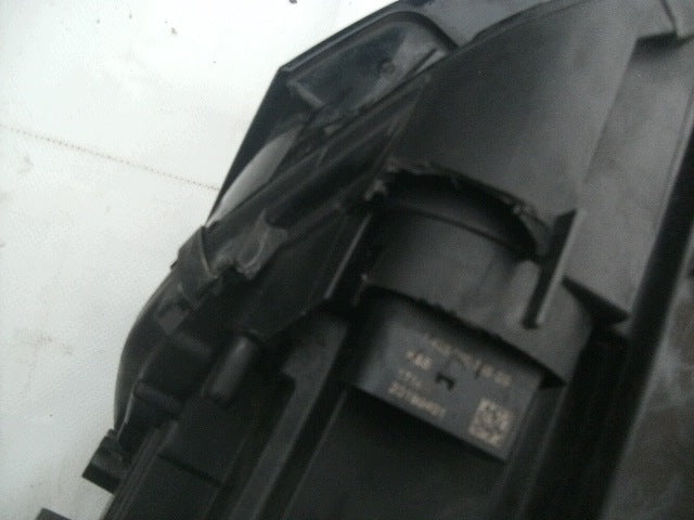 Frontscheinwerfer Audi A5 8W6941036E LED Rechts Scheinwerfer Headlight SCH7285740540nr