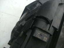 Laden Sie das Bild in den Galerie-Viewer, Frontscheinwerfer Audi A5 8W6941036E LED Rechts Scheinwerfer Headlight SCH7285740540nr