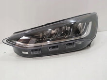 Laden Sie das Bild in den Galerie-Viewer, Frontscheinwerfer Ford Mk I NX7B-13E015-CD Links Scheinwerfer Headlight SCH7287423219gf
