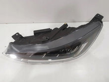 Laden Sie das Bild in den Galerie-Viewer, Frontscheinwerfer Ford Mk I NX7B-13E015-CD Links Scheinwerfer Headlight SCH7287423219gf