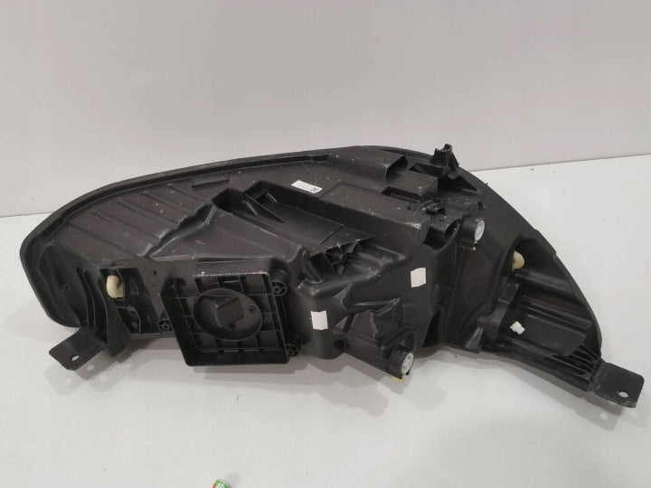 Frontscheinwerfer Ford Mk I NX7B-13E015-CD Links Scheinwerfer Headlight SCH7287423219gf