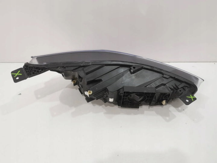 Frontscheinwerfer Ford Mk I NX7B-13E015-CD Links Scheinwerfer Headlight SCH7287423219gf
