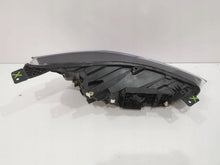 Laden Sie das Bild in den Galerie-Viewer, Frontscheinwerfer Ford Mk I NX7B-13E015-CD Links Scheinwerfer Headlight SCH7287423219gf