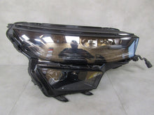 Load image into Gallery viewer, Frontscheinwerfer Skoda Kodiaq 566941036 LED Rechts Scheinwerfer Headlight SCH7288492379zf