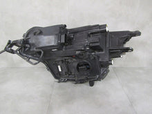 Load image into Gallery viewer, Frontscheinwerfer Skoda Kodiaq 566941036 LED Rechts Scheinwerfer Headlight SCH7288492379zf