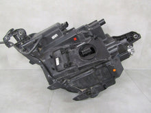 Load image into Gallery viewer, Frontscheinwerfer Skoda Kodiaq 566941036 LED Rechts Scheinwerfer Headlight SCH7288492379zf