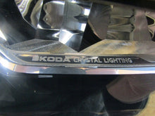 Load image into Gallery viewer, Frontscheinwerfer Skoda Kodiaq 566941036 LED Rechts Scheinwerfer Headlight SCH7288492379zf