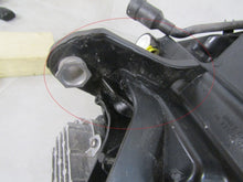 Load image into Gallery viewer, Frontscheinwerfer Skoda Kodiaq 566941036 LED Rechts Scheinwerfer Headlight SCH7288492379zf