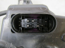 Load image into Gallery viewer, Frontscheinwerfer Skoda Kodiaq 566941036 LED Rechts Scheinwerfer Headlight SCH7288492379zf