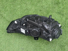 Laden Sie das Bild in den Galerie-Viewer, Frontscheinwerfer Audi A3 8V0941043L Xenon Links Scheinwerfer Headlight SCH7289394002fq
