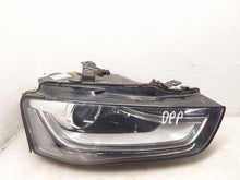 Laden Sie das Bild in den Galerie-Viewer, Frontscheinwerfer Audi A4 Allroad B8 8K0941032D Rechts Scheinwerfer Headlight SCH7290965283ap