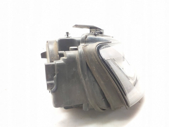 Frontscheinwerfer Audi A4 Allroad B8 8K0941032D Rechts Scheinwerfer Headlight SCH7290965283ap