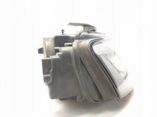 Laden Sie das Bild in den Galerie-Viewer, Frontscheinwerfer Audi A4 Allroad B8 8K0941032D Rechts Scheinwerfer Headlight SCH7290965283ap