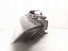 Laden Sie das Bild in den Galerie-Viewer, Frontscheinwerfer Audi A4 Allroad B8 8K0941032D Rechts Scheinwerfer Headlight SCH7290965283ap