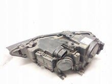 Laden Sie das Bild in den Galerie-Viewer, Frontscheinwerfer Audi A4 Allroad B8 8K0941032D Rechts Scheinwerfer Headlight SCH7290965283ap
