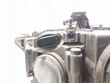 Laden Sie das Bild in den Galerie-Viewer, Frontscheinwerfer Audi A4 Allroad B8 8K0941032D Rechts Scheinwerfer Headlight SCH7290965283ap
