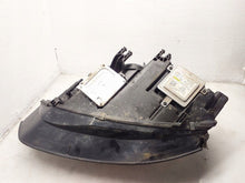 Laden Sie das Bild in den Galerie-Viewer, Frontscheinwerfer Audi A4 Allroad B8 8K0941032D Rechts Scheinwerfer Headlight SCH7290965283ap