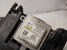 Laden Sie das Bild in den Galerie-Viewer, Frontscheinwerfer Audi A4 Allroad B8 8K0941032D Rechts Scheinwerfer Headlight SCH7290965283ap