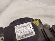 Laden Sie das Bild in den Galerie-Viewer, Frontscheinwerfer Audi A4 Allroad B8 8K0941032D Rechts Scheinwerfer Headlight SCH7290965283ap