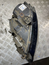 Laden Sie das Bild in den Galerie-Viewer, Frontscheinwerfer Audi A4 8K0941003E Links Scheinwerfer Headlight SCH7291302115ph