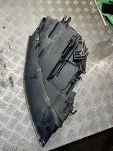 Laden Sie das Bild in den Galerie-Viewer, Frontscheinwerfer Audi A4 8K0941003E Links Scheinwerfer Headlight SCH7291302115ph