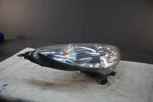 Load image into Gallery viewer, Frontscheinwerfer Peugeot 207 89901969 Rechts Scheinwerfer Headlight SCH7292284870dw