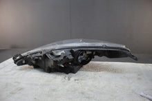 Load image into Gallery viewer, Frontscheinwerfer Peugeot 207 89901969 Rechts Scheinwerfer Headlight SCH7292284870dw