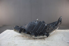 Load image into Gallery viewer, Frontscheinwerfer Peugeot 207 89901969 Rechts Scheinwerfer Headlight SCH7292284870dw
