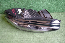 Load image into Gallery viewer, Frontscheinwerfer Alfa Romeo 00505643990 LED Rechts Scheinwerfer Headlight SCH7295420773zr