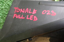 Load image into Gallery viewer, Frontscheinwerfer Alfa Romeo 00505643990 LED Rechts Scheinwerfer Headlight SCH7295420773zr