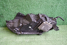 Load image into Gallery viewer, Frontscheinwerfer Alfa Romeo 00505643990 LED Rechts Scheinwerfer Headlight SCH7295420773zr