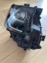 Load image into Gallery viewer, Frontscheinwerfer Mazda Cx60 Cx-60 KBB4-51030 LED Rechts Scheinwerfer Headlight SCH7295500524ij