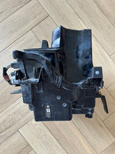 Load image into Gallery viewer, Frontscheinwerfer Mazda Cx60 Cx-60 KBB4-51030 LED Rechts Scheinwerfer Headlight SCH7295500524ij