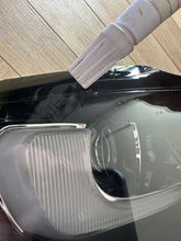 Load image into Gallery viewer, Frontscheinwerfer Mazda Cx60 Cx-60 KBB4-51030 LED Rechts Scheinwerfer Headlight SCH7295500524ij