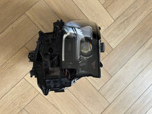 Load image into Gallery viewer, Frontscheinwerfer Mazda Cx60 Cx-60 KBB4-51030 LED Rechts Scheinwerfer Headlight SCH7295500524ij