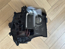 Load image into Gallery viewer, Frontscheinwerfer Mazda Cx60 Cx-60 KBB4-51030 LED Rechts Scheinwerfer Headlight SCH7295500524ij
