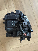Load image into Gallery viewer, Frontscheinwerfer Mazda Cx60 Cx-60 KBB4-51030 LED Rechts Scheinwerfer Headlight SCH7295500524ij