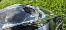 Load image into Gallery viewer, Frontscheinwerfer BMW X3 G01 G02 Ds 7466119 LED Links Scheinwerfer Headlight SCH7296650370so