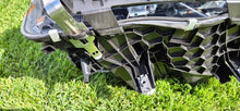 Load image into Gallery viewer, Frontscheinwerfer BMW X3 G01 G02 Ds 7466119 LED Links Scheinwerfer Headlight SCH7296650370so