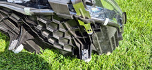 Load image into Gallery viewer, Frontscheinwerfer BMW X3 G01 G02 Ds 7466119 LED Links Scheinwerfer Headlight SCH7296650370so