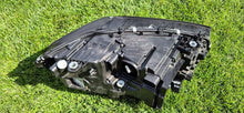 Load image into Gallery viewer, Frontscheinwerfer BMW X3 G01 G02 Ds 7466119 LED Links Scheinwerfer Headlight SCH7296650370so