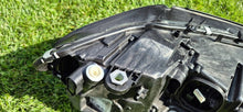 Load image into Gallery viewer, Frontscheinwerfer BMW X3 G01 G02 Ds 7466119 LED Links Scheinwerfer Headlight SCH7296650370so