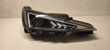 Laden Sie das Bild in den Galerie-Viewer, Frontscheinwerfer Hyundai Elantra 92102F2600 Rechts Scheinwerfer Headlight SCH7296906226xj