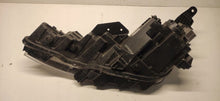 Laden Sie das Bild in den Galerie-Viewer, Frontscheinwerfer Hyundai Elantra 92102F2600 Rechts Scheinwerfer Headlight SCH7296906226xj