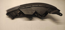 Laden Sie das Bild in den Galerie-Viewer, Frontscheinwerfer Hyundai Elantra 92102F2600 Rechts Scheinwerfer Headlight SCH7296906226xj
