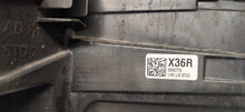 Laden Sie das Bild in den Galerie-Viewer, Frontscheinwerfer Hyundai Elantra 92102F2600 Rechts Scheinwerfer Headlight SCH7296906226xj