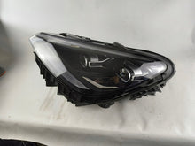 Laden Sie das Bild in den Galerie-Viewer, Frontscheinwerfer Smart 8895889888 Full LED Links Scheinwerfer Headlight SCH7297263801kl